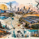 Birmingham's AI Story Just Got Much Bigger